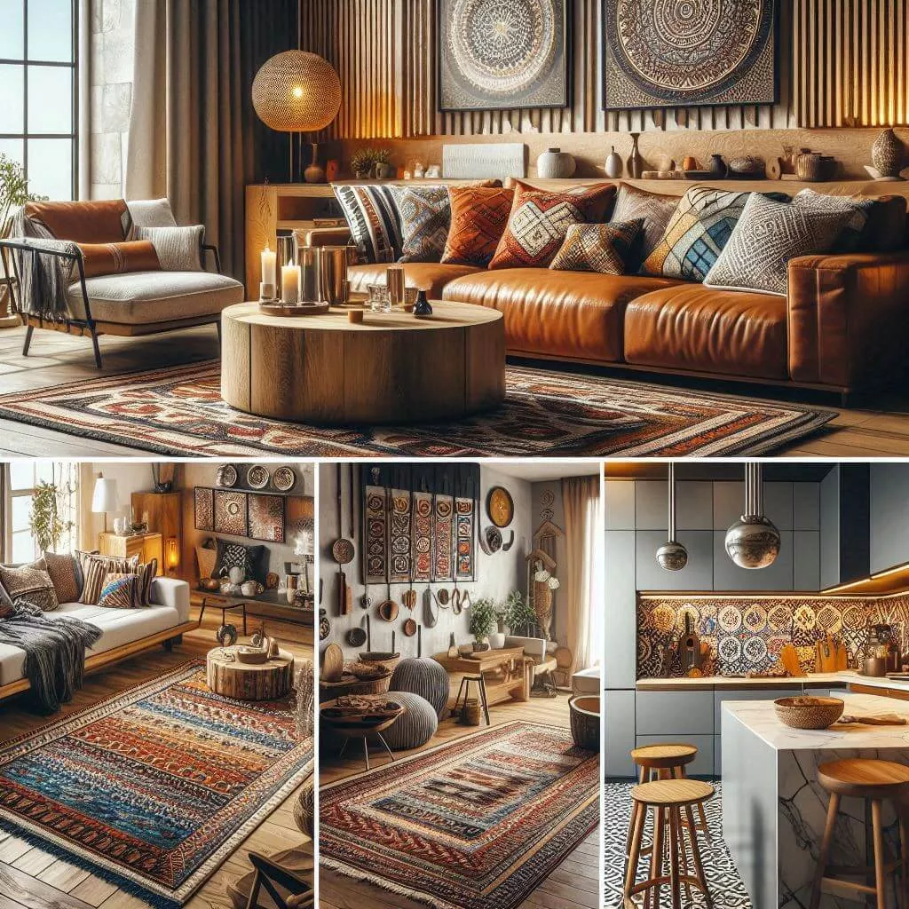 Why do men prefer Türkiye decor (4)	